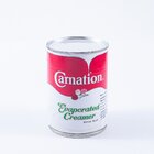 Nestle Carnation Evaporated Creamer 390G - in Sri Lanka