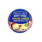 Richlife Gouda Cheese 200G - in Sri Lanka