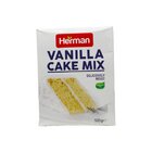 Herman Vanilla Cake Mix 500G - in Sri Lanka