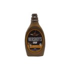 Hershey'S Caramel Syrup 630G - in Sri Lanka