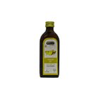 Hemani Ginger Oil 150Ml - in Sri Lanka