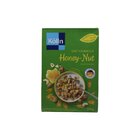 Kölln Oat Granola Honey Nut 375G - in Sri Lanka
