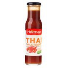Herman Thai Chilli Sauce 245Ml - in Sri Lanka