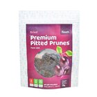Finch Dried Premium Pitted Prunes 75G - in Sri Lanka