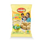 Samaposha Cereal 700G - in Sri Lanka