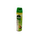 Dettol Disinfectant Spray 225Ml - in Sri Lanka