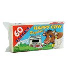 Happy Cow Cheese Regular 60 Slices 840G - in Sri Lanka