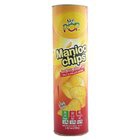 Mr. Pop Manioc Chips Salt & Chilli 100G - in Sri Lanka