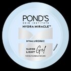 Ponds Face Gel Super Light 25G - in Sri Lanka
