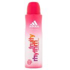 Adidas Deo Spray Women Fruity Rhythm 150 Ml - in Sri Lanka