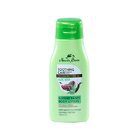 Nature'S Secrets Body Lotion Soothing Care With Aloe Vera 100Ml - in Sri Lanka