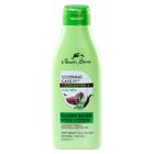 Nature'S Secrets Body Lotion Soothing Care With Aloe Vera 200Ml - in Sri Lanka