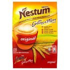 Nestle Nestum Original Cereal Drink 15Sachets 420G - in Sri Lanka