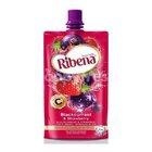 Ribena Blackcurrant & Strawberry Drink 330Ml - in Sri Lanka