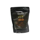 The Bakerchik Collection Chocolate Fudge Brownie Mix 430G - in Sri Lanka
