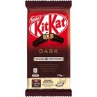 Nestle Kit Kat Dark Chocolate 170G - in Sri Lanka