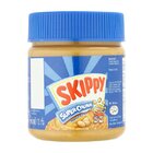 Skippy Super Chunk Peanut Butter 170G - in Sri Lanka