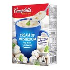 Campbell'S Cream Of Mushroom Soup Mix 63.3G - in Sri Lanka