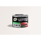 Elephant House Corned Mutton 250G - in Sri Lanka