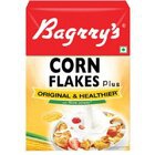 Bagrry'S Corn Flakes Plus Original & Healthier 475G - in Sri Lanka