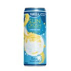 Sun Crush Vanila Flavored Drink 200Ml - in Sri Lanka