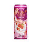 Sun Crush Strawberry Flavored Drink 200Ml - in Sri Lanka