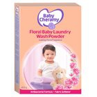 Baby Cheramy Floral Laundry Wash Powder 400G - in Sri Lanka