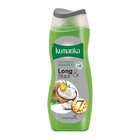 Kumarika Shampoo Long & Black 180Ml - in Sri Lanka