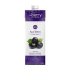 The Berry Company Acai Berry Juice 1L - in Sri Lanka