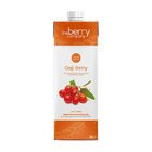 The Berry Company Goji Berry Juice 1L - in Sri Lanka