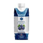 The Berry Company Blueberry Juice 330Ml - in Sri Lanka