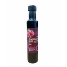 Finch Pomegranate Sauce 250Ml - in Sri Lanka