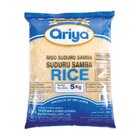 Ariya Suduru Samba Rice 5Kg - in Sri Lanka