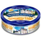 White Castle Butter Cookies 430G - in Sri Lanka