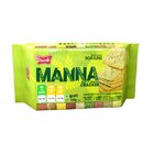 Uswatte Manna Multi Grain Cracker 210G - in Sri Lanka
