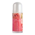Luvesence Rose Exotique Anti-Perspirant Deo Roll On 50Ml - in Sri Lanka