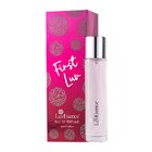 Luvesence First Luv Eau De Perfume 50Ml - in Sri Lanka