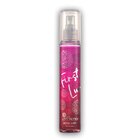 Luvesence First Luv Eau Body Mist 100Ml - in Sri Lanka