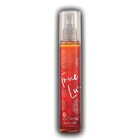 Luvesence True Luv Eau Body Mist 100Ml - in Sri Lanka