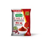 Govi Aruna Chilli Powder 100G - in Sri Lanka