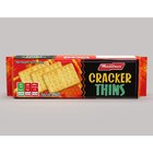 Maliban Crackers Thins 190G - in Sri Lanka
