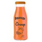Squeeze Orange Drink 180Ml - in Sri Lanka