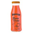 Squeeze Mango & Orange Drink180Ml - in Sri Lanka