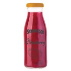 Squeeze Strawberry Drink 180Ml - in Sri Lanka