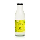 Sozo Lime Crush Juice 1L - in Sri Lanka
