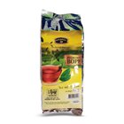 Mabroc Premium Black Tea Bopf 500G - in Sri Lanka