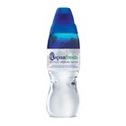 Aquafresh Bottled Drinking Water Classic 500Ml - in Sri Lanka