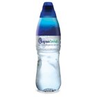 Aquafresh Bottled Drinking Water Premium 1L - in Sri Lanka