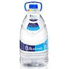 Alkafresh Alkaline Drinking Water 5L - in Sri Lanka