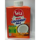 Cbl Sera Real Coconut Milk 500Ml - in Sri Lanka